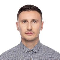 Отзыв от Артём - DTV виза