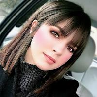 Отзыв от Нелли - виза ДТВ